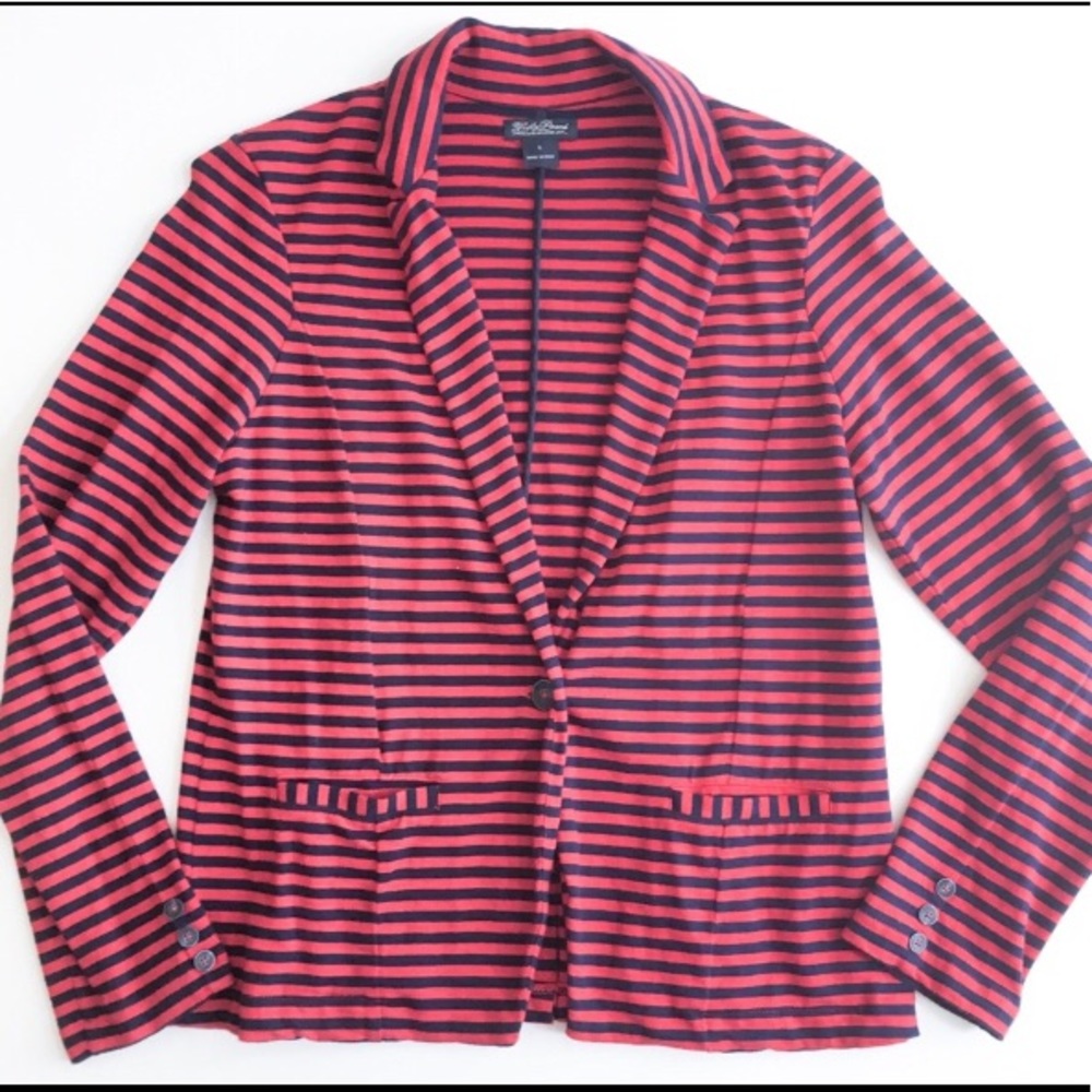 Lucky Brand blazer